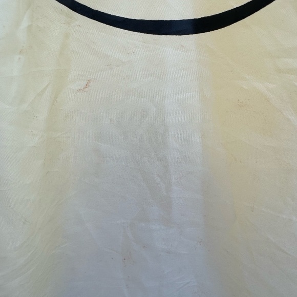 INFLATABLE COSTUME SUMO WRESTLER KIDS UNISEX HALLOWEEN 🎃 •MAKE AN OFFER • FUN - Picture 8 of 11